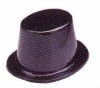 Top Hat